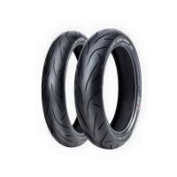 ราคา ยางลายใหม่ ยางนอก IRC IZ Ss ลาย S99T M C TL ขอบ12 13 14 15 Scooter ยางนอก IRC iZ S S99 SUPERSPORT ปี2023 (20222680662)