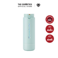 ราคา Supershades Super Glow Foundation 02 Natural Beige รองพื้นเนื้อฉ่ำวาว (16973109074)