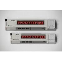 ราคา Shargeek shargeek The Wandering Earth ร่วมแบรนด์40W 10400MAh แบตสำรองชาตโน๊ตบุ๊คชุดแบตเตอรี่ดูผ่านครั้งแรกที่มีหน้าจอ IPS DC 2 USB C และ USB พอร์ต (20383798508)