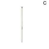 ราคา Stylus Pen For Samsung Galaxy Note10 Plus 10 Lite NEW A2P0 K9C8 S4V8 SPen G4N5 Pencil A1N2 (14549981748)