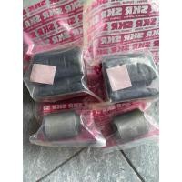 ราคา SKR Japan บูชปีกนกล่างหน้า Nissan Cefiro A32 ปี1998 2002 จำนวน 4 ตัว ซ้าย ขวา (10069824999)