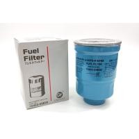 ราคา กรองโซล่าดักนํ้า Nissan E24TD27 16403 59E00 (18686584553)