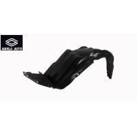 ราคา ซุ้มล้อพลาสติก หน้า TOYOTA WISH 2004 2010 (12145740512)