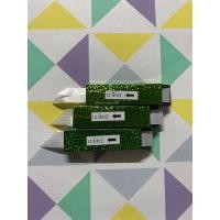 ราคา ที่แบ่งริบบิ้น เบอร์2เบอร์3เบอร์5เบอร์9 (20743252191)