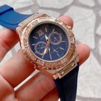 ราคา Guess นาฬิกาชาย หญิงใส่ได้ แฟชั่นสุดฮอตราคาประหยัด แถมฟรีกล่องหมอน ฟรีผ้าเช็ด พร้อมเซ็ทเวลา (19004533346)