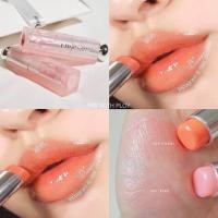ราคา Dior Addict Lip Glow 3 5g 004 Coral เคาเตอร์ 1600 ไม่มีกล่อง (19864047368)