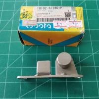 ราคา ที่ยึดมือหมุน คูโบต้า ET RT แท้ 100 ที่แขวนมือหมุน (16415403825)