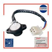 ราคา สวิทช์ไฟบอกเกียร์ สวิตช์ไฟบอกเกียร์ ซูซูกิ สแมช คลัตช์มือ สแมชดี โปร (19472066736)