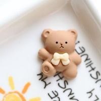 ราคา การ์ตูนใหม่1ชิ้น Croc jibbitz เสน่ห์รองเท้า Croc jibbitz charm DIY (17036847333)