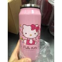 ราคา แก้วน้ำ 20Oz แก้วเก็บความเย็น ถ้วย สแตนเลส แก้วสแตนเลส (4242856833)