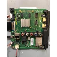 ราคา เมนบอร์ด panasonic 43นิ้วรุ่น TH43DS630T (21131998006)
