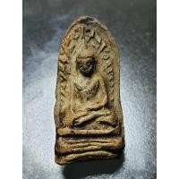 ราคา พระรอดพิมพ์ใหญ่ ช่างหลวง บล็อกนิยม เนื้อสวยมาก ๆครับ ฟรอมดีหายากมีน้อยวันนี้นำมาแบ่งบูชาราคาพเศษครับ (17242423061)