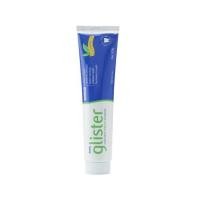 ราคา Amway ยาสีฟันแอมเวย์ ยาสีฟัน กลิสเทอร์ มัลติ แอ็คชั่น ฟลูออไรด์ รสมิ้นท์ สมุนไพร ชาขาว 200g ฟันให้ขาวสะอาด สูตรใหม่ ฉลากไทย (20813921129)