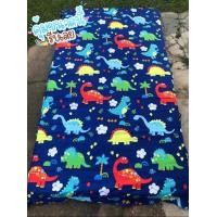 ราคา ที่นอนปิกนิก ขนาด 3 5 ฟุต 5ฟุต 6ฟุต ราคา โรงงานมาเอง (21062823827)