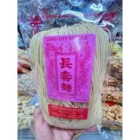 ราคา หมี่เตี๊ยว หมี่ซั่ว400g เส้นเหนียวนุ่ม หอมอร่อย ของใหม่พร้อมส่ง (21347627631)