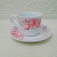 ราคา แก้วกาแฟซุปเปอร์แวร์1ที่ จังมี (20642404316)