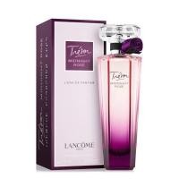 ราคา ของแท้ น้ำหอม Miracle Eau de Parfum EDP for women100 ML กล่องซีล มิราเคิ้ล น้ำหอม น้ำหอมแท้ (21357840989)