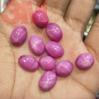 ราคา ห้องปฏิบัติการรูบี้รูปดาว ทับทิมดาวแหวนพลอยอเมริกันสร้างขึ้นเกรดดีเยี่ยม (19559090603)