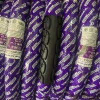 ราคา ยางนอกมอเตอร์ไซค์BLUHOSEผลิตโดยDeestone ยางนอกเวฟไอ ยางนอกขอบ17 ราคาถูก ยางใหม่ (20520808048)