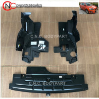 ราคา พลาสติกใต้เครื่อง CHEVROLET SONIC ปี2012 2014 แท้ ราคาพร้อมส่ง (14181642215)