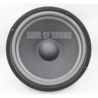 ราคา ลำโพงเสียงเวทีลำโพงซับวูฟเฟอร์ซับวูฟเฟอร์ขนาด6 8 10 12 15นิ้ว (20474778821)