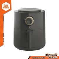 ราคา ELECTROLUX หม้อทอดไร้น้ำมัน 3 ลิตร รุ่น E6AF1 220K MC (17062153355)