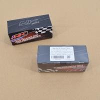 ราคา แคม แคมแต่ง เวฟ125i วาฬ LED MSX125 No1 2 3 4 V2 No1N No1N2 ลูกเดิม ลูกโต Nkracing (15634312243)