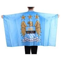 ราคา ธงแมนยูผืนใหญ่ 90 150cm ธงแมนยู ธงลิเวอร์พูล ธงแมนซิตี้ ธงอาเซน่อล (9180849823)