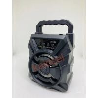 ราคา kaideel จัดหนัก พลังเสียงเต็มๆ ลำโพงบลูทูธ LM S308 เสียงดี เบสหนัก ฟังก์ชั่นครบครันสุดๆ เลือกสีไหมได้ (1709994267)