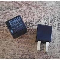 ราคา Relay 8T2T CA O101k FoMoCo รีเลย์ 4 Pin สำหรับรถ Ford made in Japan (13752290630)