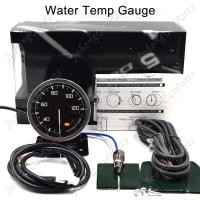 ราคา Defi Advance A1วัด Defi Meter 7สีอุณหภูมิน้ำ Gauge Oil Temp Turbo Boost ความดันน้ำมัน แรงดันไฟฟ้า เกจสุญญากาศ (7415721856)
