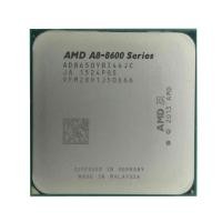 ราคา ใช้ AMD A ซีพียูรุ่น A4 7350 A4 8350 A6 7470 A6 7480 A6 8550 A8 7680 A8 8650 A10 8750 A10 8850โปรเซสเซอร์ (20653908142)