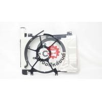ราคา โครงพัดลมหม้อน้ำ กระป๋องพักน้ำ โตโยต้า ยาริส ปี 14 19 แท้ศูนย์ TOYOTA YARIS 2014 2019 โกดังอะไหล่ยนต์ อะไหล่รถยนต์ รถยนต์ (19291093757)