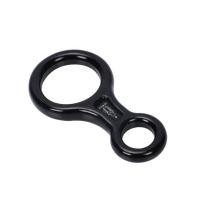 ราคา ห่วงโรยตัว เลข 8 รับน้ำหนักได้ 35kn หรือ 3500 กิโลกรัม (20438197253)