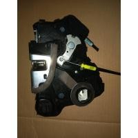 ราคา กลอนเประตู เซ็นทรัลล๊อค หน้าขวา วีโก้ วีออส ฟอร์จูนเนอร์ แคมรี่ วิช มือสองญี่ปุ่น (17537542662)