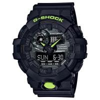 ราคา G SHOCK รุ่น GA 700BR GA 700DC GA 700AR GA 710GB GA 700BMC GA 700SK GA 700SE 1A2 GA 700SE 1A4 (17362080177)