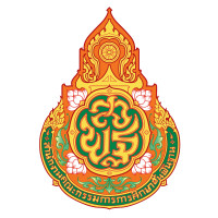 ราคา เสื้อโปโล Chico ชิคโค่ ทรงผู้หญิง รุ่น ลายขอ Limited สี Cotton Candy เลือกตราหน่วยงานได้ สาธา สพฐ อปท มหาดไทย และอื่นๆ (18750377816)