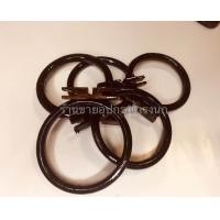 ราคา วงแหวน ห่วงกลม ที่นั่งพักนก ประดับกรง ไม้ขาวดำ ไม้แดง (20749024327)