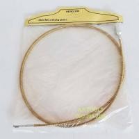 ราคา อะไหล่สายฟอร์ดอม สายใน สายนอก (11281783181)