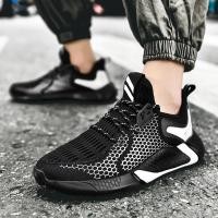 ราคา Ben Alex ไซส์ 38 45 รองเท้าผ้าใบสปอร์ต ส่งเร็ว 1 3 วัน no 113 รองเท้าผ้าใบผู้ชาย ใส่วิ่ง ออกกำลังกาย เล่นกีฬา รองเท้าผ้าใบ (17852874938)