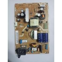 ราคา ซัพพลายSAMSUNGรุ่นUA32EH4000Rพาร์ท BN44 00493B (21200793340)