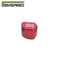 ราคา รถจักรยานยนต์ON OFFสวิทช์ฮอร์นไฟฟ้าปุ่มไฟสัญญาณเลี้ยวLight ControllerสำหรับHonda GROM MSX 125 CB650R CBR650R CBR650F CB650F CB300R CBR250R CB300F CB500X CB500F (1689058377)