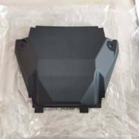 ราคา 2DP H2129 00 ฝาครอบแบตเตอรี่ NMAX 2016 2018 อะไหล่แท้ YAMAHA (10395184786)