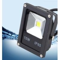 ราคา ไฟสปอร์ตไลท์ LED 10W (20940650185)