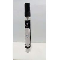 ราคา น้ำหอมDKNYเขียว DKNY ชมพู (21233633756)