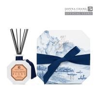 ราคา DONNA CHANG Tangerine Peony Reed Diffuser 200ml (20305100033)