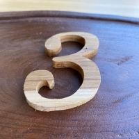 ราคา ตัวเลข บ้านเลขที่ 2 นิ้ว3 นิ้วไม้สัก ตัวเลข ตัวเลขบ้านเลขที่ ตัวเลขบ้านเลขที่ ตัวเลขบ้านเลขที่มงคล ตัวเลขที่บ้าน เลขที่บ้าน (12543670448)