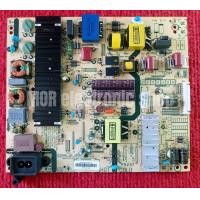 ราคา เพาเวอร์ซัพพลาย TOSHIBA 55U4750VT พาสบอร์ด 5835 L5R031 W000 (10541876277)