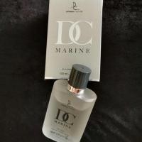 ราคา น้ำหอมนำเข้า Dorall collection Dc Marine 100ml (18217810246)