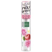 ราคา Baby Bright Body Mist 20ml สเปร์ยน้ำหอมฉีดผิวผม (21360981484)